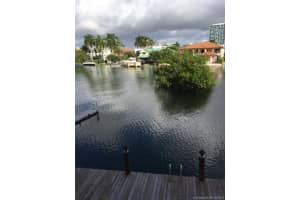 397 Poinciana Island Dr, Sunny Isles Beach, FL 33160, Sold 10/03/17