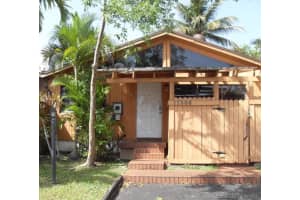 11308 SW 112th Cir Ln E, Miami, FL 33176, Sold 11/15/17