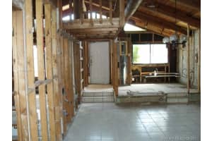 11308 SW 112th Cir Ln E, Miami, FL 33176, Sold 11/15/17