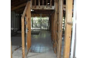 11308 SW 112th Cir Ln E, Miami, FL 33176, Sold 11/15/17
