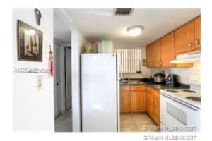 8870 Fontainebleau Blvd, Miami, FL 33172, Sold 08/01/17