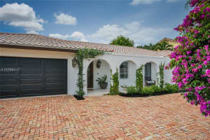 1590 SW 6th Ave, Boca Raton, FL 33486, Sold 04/03/18