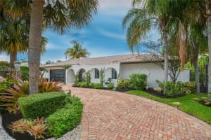 1590 SW 6th Ave, Boca Raton, FL 33486, Sold 04/03/18