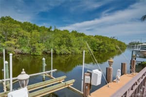 1590 SW 6th Ave, Boca Raton, FL 33486, Sold 04/03/18