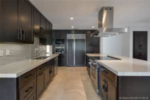 1590 SW 6th Ave, Boca Raton, FL 33486, Sold 04/03/18