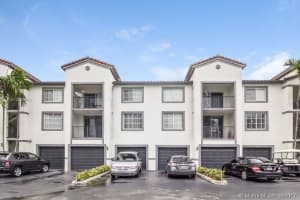 4420 NW 107th Ave, Doral, FL 33178, Sold 08/10/17