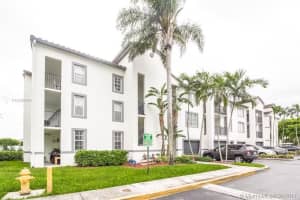 4420 NW 107th Ave, Doral, FL 33178, Sold 08/10/17