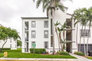 4420 NW 107th Ave, Doral, FL 33178, Sold 08/10/17