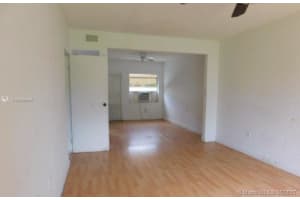 460 NW 84th St, Miami, FL 33150, Sold 07/28/17