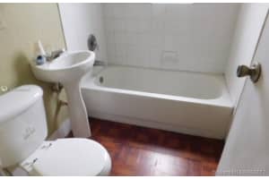 460 NW 84th St, Miami, FL 33150, Sold 07/28/17