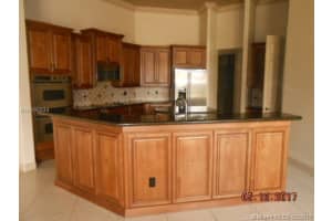 10486 Canterbury Ct, Davie, FL 33328, Sold 11/29/17
