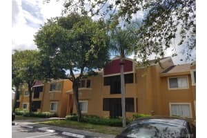 164 SW 83rd Way, Pembroke Pines, FL 33025, Sold 10/18/17