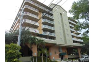 1650 Coral Way, Coral Gables, FL 33145, Sold 04/10/18