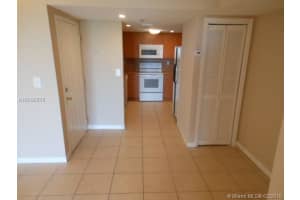 1650 Coral Way, Coral Gables, FL 33145, Sold 04/10/18