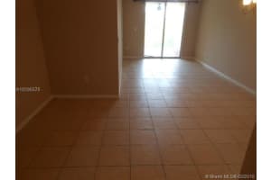 1650 Coral Way, Coral Gables, FL 33145, Sold 04/10/18