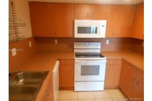 1650 Coral Way, Coral Gables, FL 33145, Sold 04/10/18