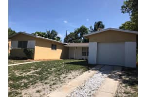 562 Angler Dr, Delray Beach, FL 33445, Sold 10/27/17