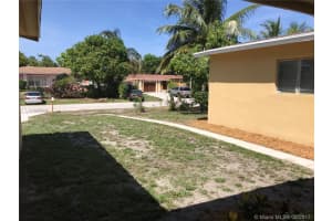 562 Angler Dr, Delray Beach, FL 33445, Sold 10/27/17