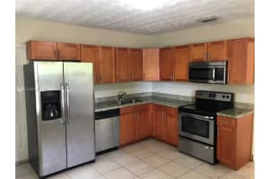 562 Angler Dr, Delray Beach, FL 33445, Sold 10/27/17