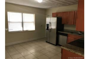 562 Angler Dr, Delray Beach, FL 33445, Sold 10/27/17