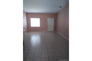13934 SW 281st Terrace, Homestead, FL 33033, Sold 08/11/17