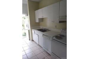 13934 SW 281st Terrace, Homestead, FL 33033, Sold 08/11/17