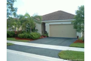 2020 Andromeda Ln, Weston, FL 33327, Sold 09/21/17