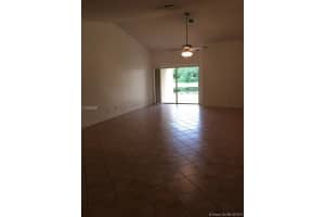 2020 Andromeda Ln, Weston, FL 33327, Sold 09/21/17