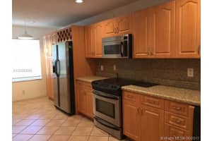 2020 Andromeda Ln, Weston, FL 33327, Sold 09/21/17