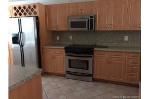 2020 Andromeda Ln, Weston, FL 33327, Sold 09/21/17
