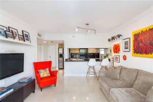 2400 SW 3rd Ave, Miami, FL 33129, Sold 08/10/17