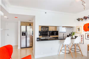 2400 SW 3rd Ave, Miami, FL 33129, Sold 08/10/17