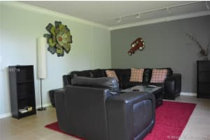 3440 NE 192 St # 1r-A, Aventura, FL 33180, Sold 11/30/17