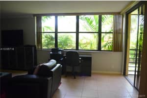 3440 NE 192 St # 1r-A, Aventura, FL 33180, Sold 11/30/17