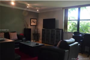 3440 NE 192 St # 1r-A, Aventura, FL 33180, Sold 11/30/17