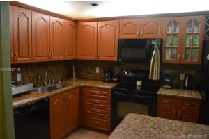 3440 NE 192 St # 1r-A, Aventura, FL 33180, Sold 11/30/17