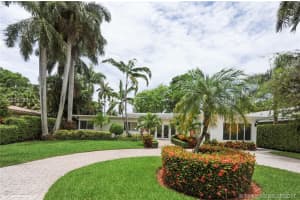 7600 Center Bay Dr, North Bay Village, FL 33141, Sold 08/28/17