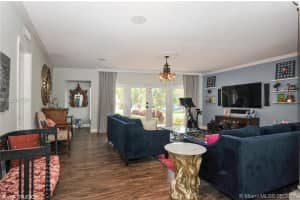 7600 Center Bay Dr, North Bay Village, FL 33141, Sold 08/28/17