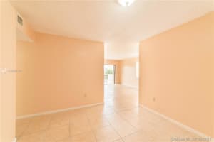 1121 SW 122nd Ave, Miami, FL 33184, Sold 08/10/17