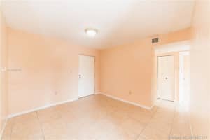 1121 SW 122nd Ave, Miami, FL 33184, Sold 08/10/17