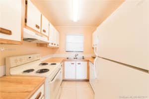1121 SW 122nd Ave, Miami, FL 33184, Sold 08/10/17