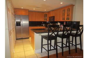 15453 SW 86th Terrace, Miami, FL 33193, Sold 10/25/17