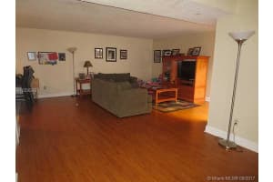 15453 SW 86th Terrace, Miami, FL 33193, Sold 10/25/17