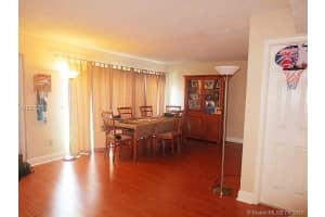 15453 SW 86th Terrace, Miami, FL 33193, Sold 10/25/17