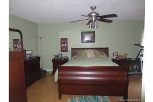 15453 SW 86th Terrace, Miami, FL 33193, Sold 10/25/17