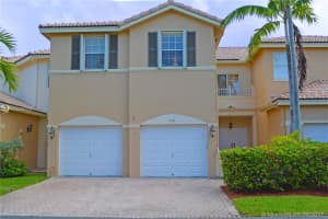 5546 NW 112th Path, Doral, FL 33178, Sold 08/03/17