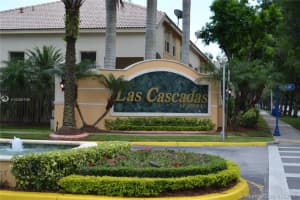 5546 NW 112th Path, Doral, FL 33178, Sold 08/03/17