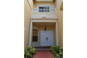 5546 NW 112th Path, Doral, FL 33178, Sold 08/03/17