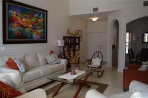 5546 NW 112th Path, Doral, FL 33178, Sold 08/03/17