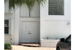 232 NE 212th Terrace, Miami, FL 33179, Sold 12/07/17